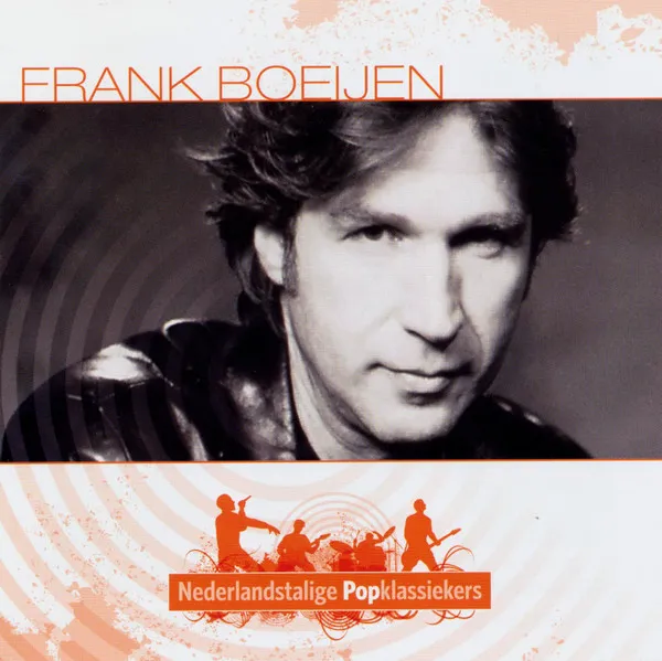 Nederlandstalige Popklassiekers