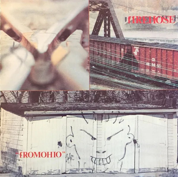 fROMOHIO