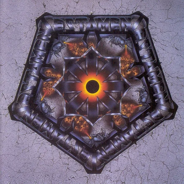 RITUAL,THE