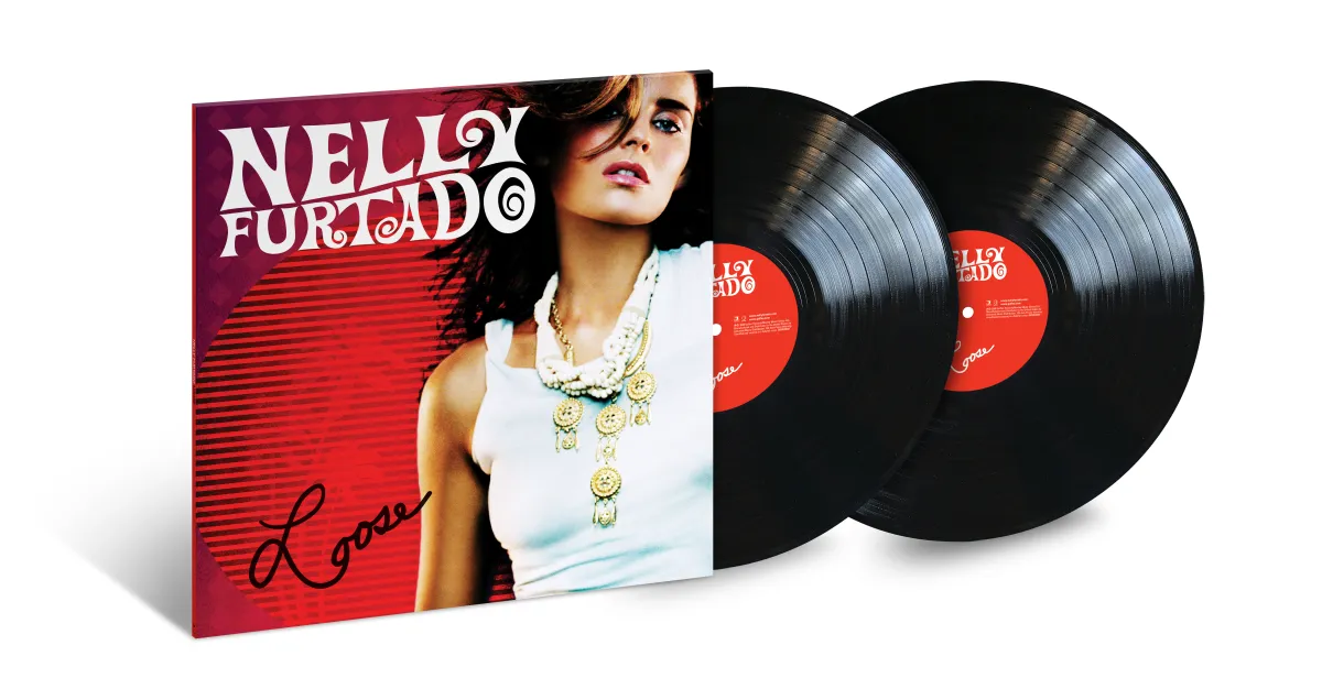 Furtado, Nelly