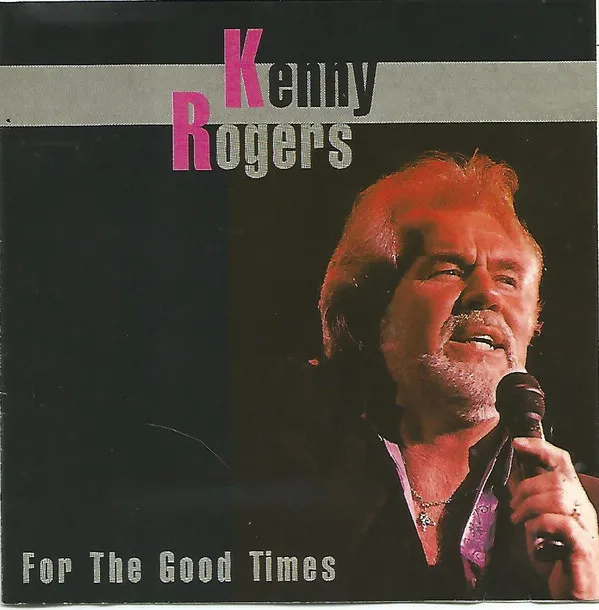 For the Good Times