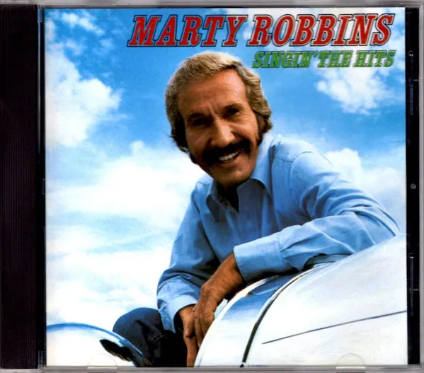 Singin' The Hits