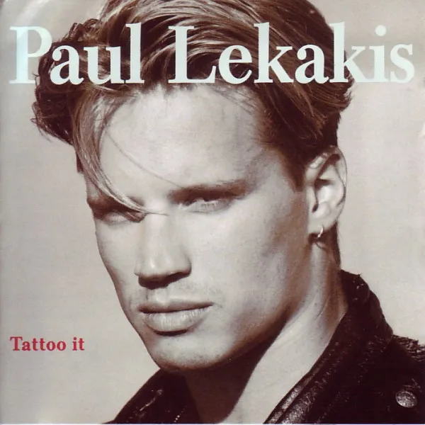 Tattoo It