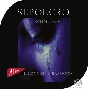 Il Concerto Barocco