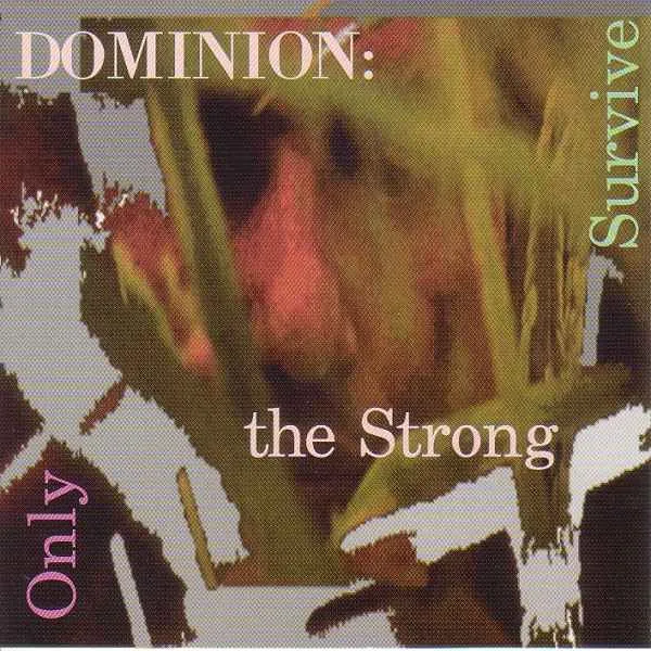 Dominion