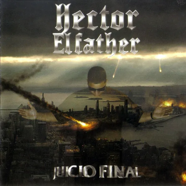 Juicio Final