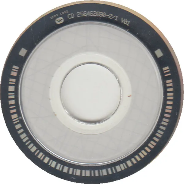Singles