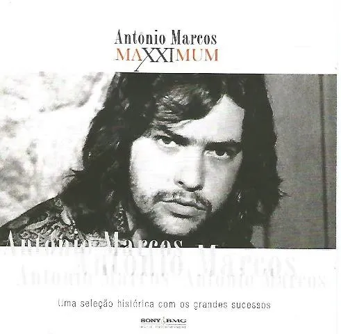 Maxximum