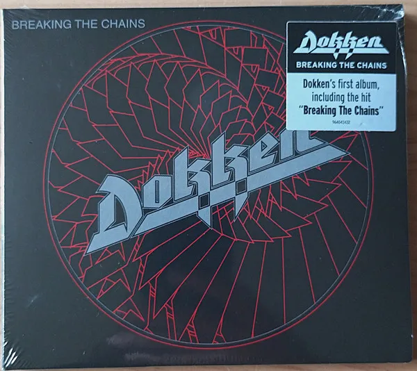 Breaking the Chains