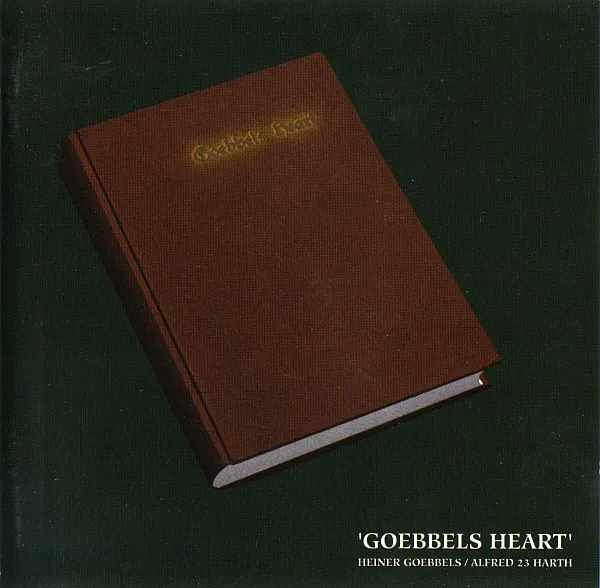 Goebbels Heart