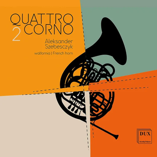 Quattrocorno 2
