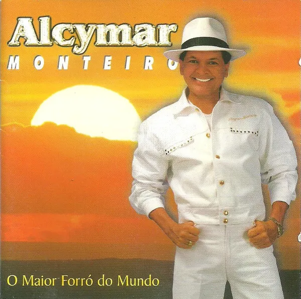 O Maior Forró Do Mundo