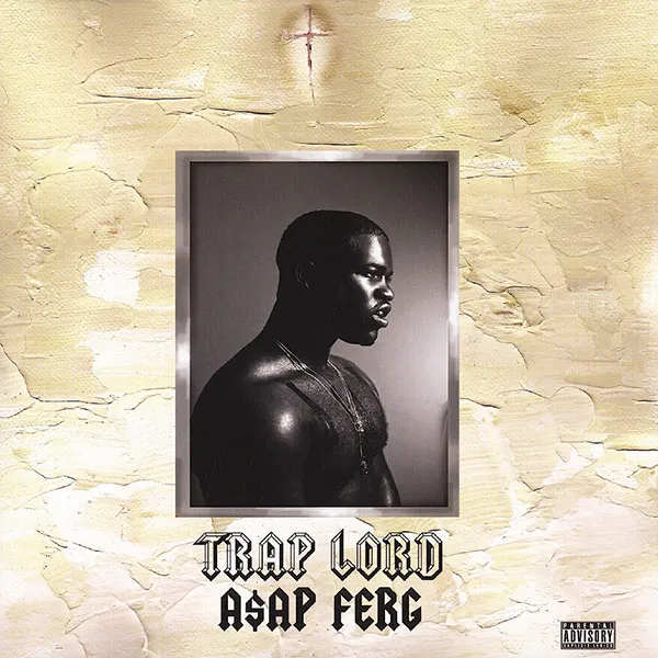 Trap Lord