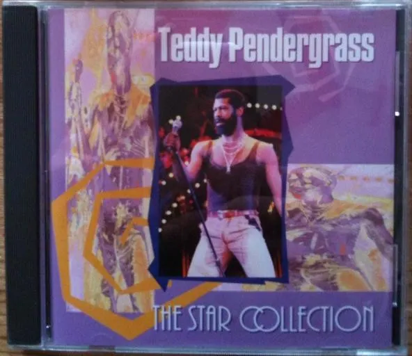 The Star Collection