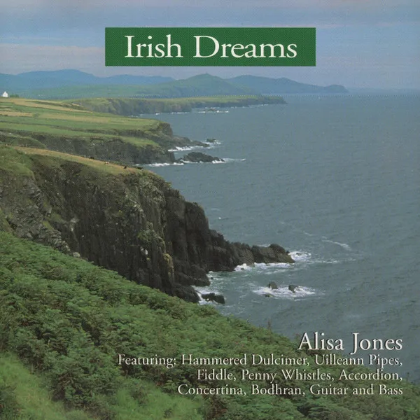 Irish Dreams