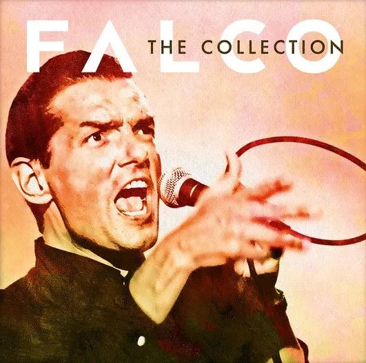 The Collection