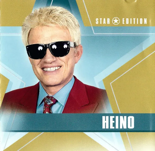 Star Edition