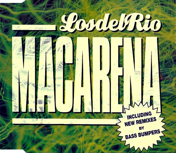 Macarena
