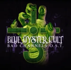 BAD CHANNELS/O.S.T.