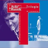 Trilogie