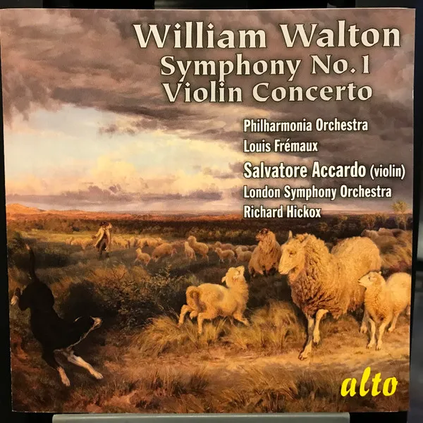 Symphonie Nr.1