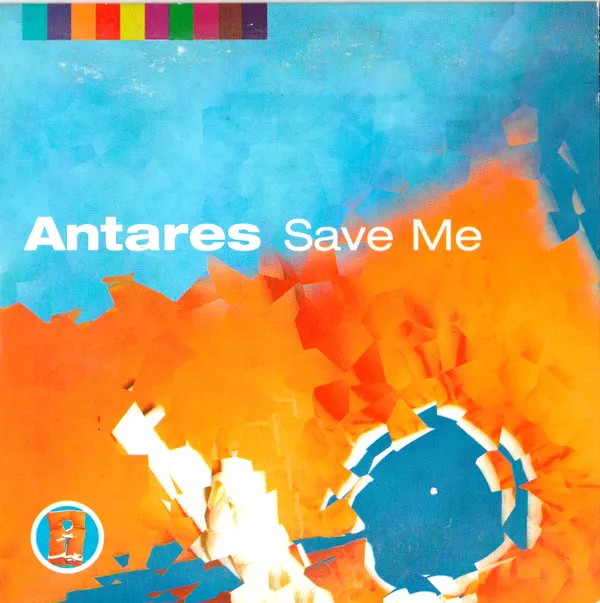 Save Me