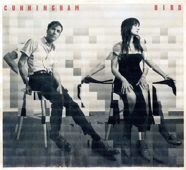 Cunningham/Bird