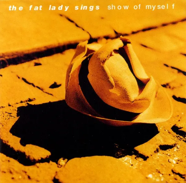 Show Of Myself
