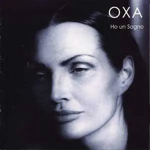 Ho Un Sogno