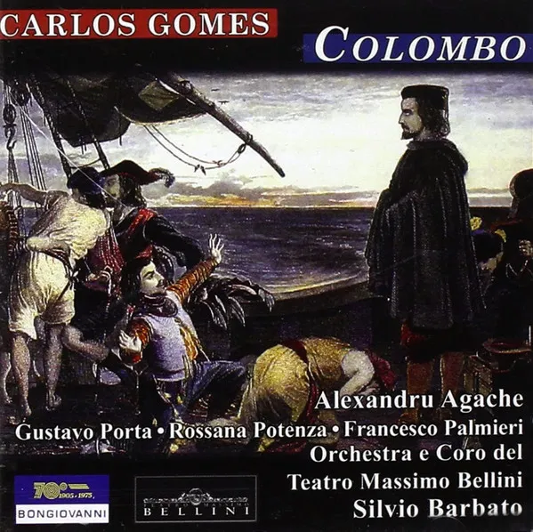 Colombo
