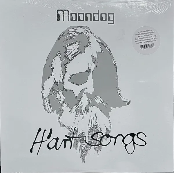 H'art Songs
