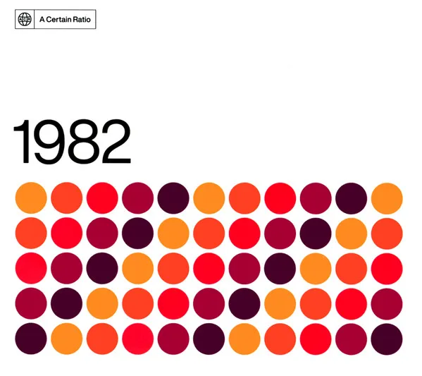 1982
