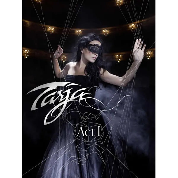 ACT I