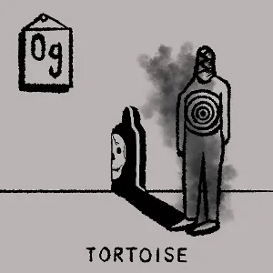 Oganesson Remixes