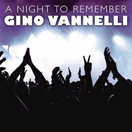 A Night To Remember  Greatest Hits In Concert