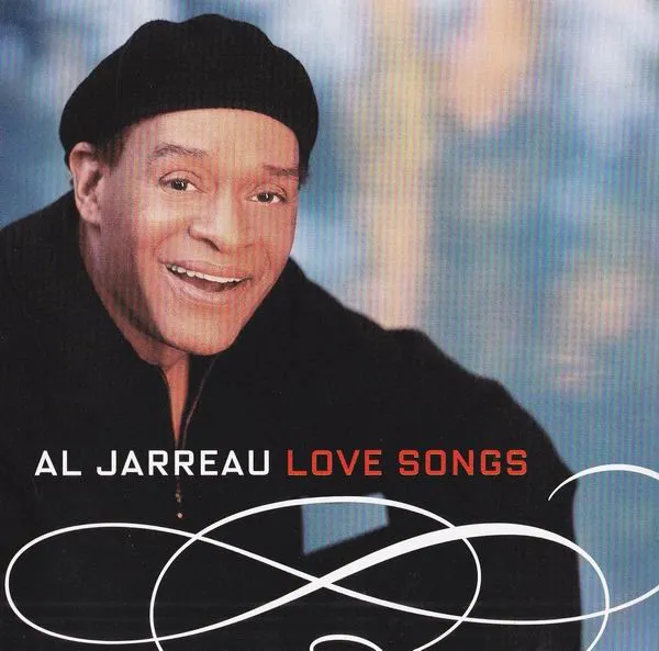 Love Songs