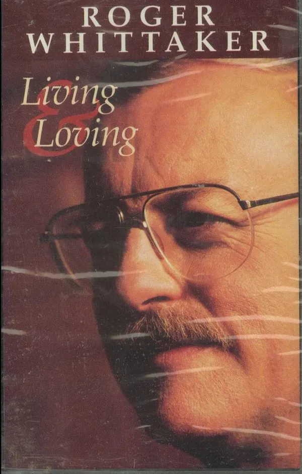 Living And Loving