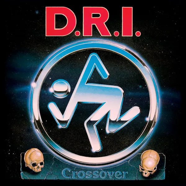 Crossover · Millenium Edition