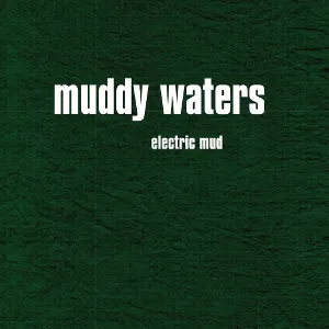 Electric Mud =Digi=
