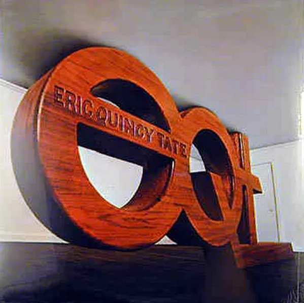 E.Q.T.