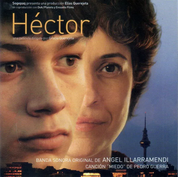 Hector