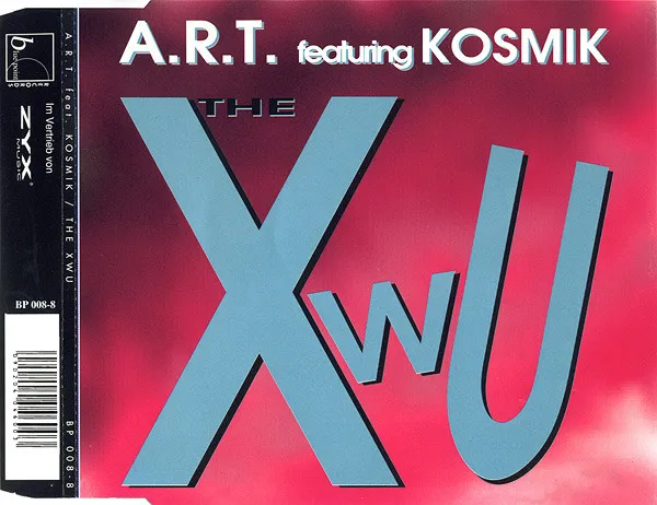 The XWU