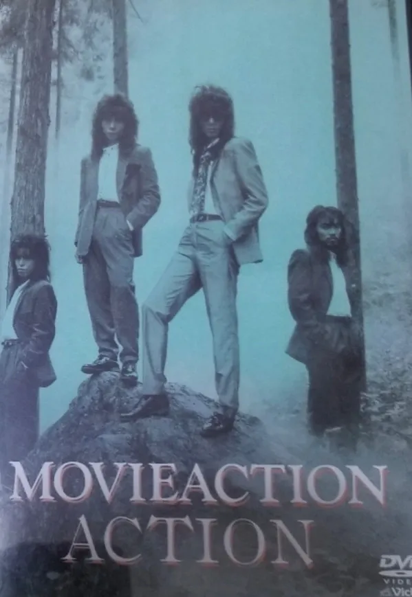 Movieaction