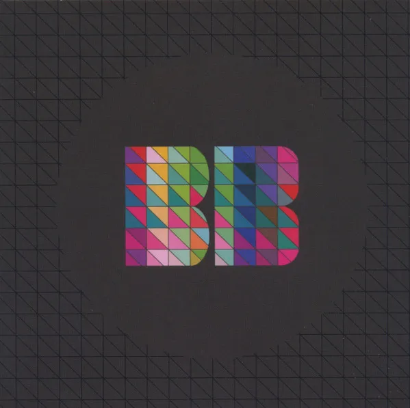 Bretterbauer