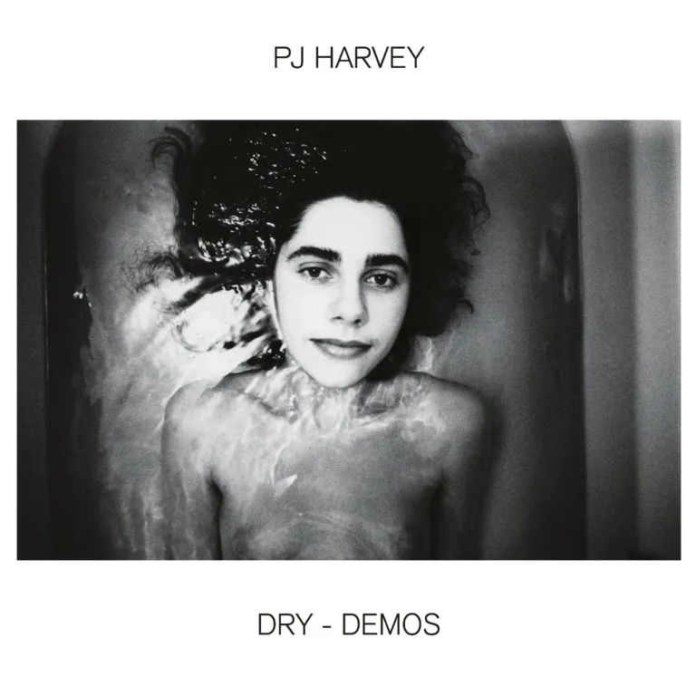 DRY-DEMOS