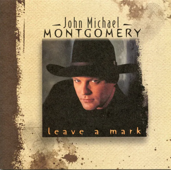 Leave A Mark