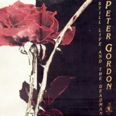 Still Life and the Deadma