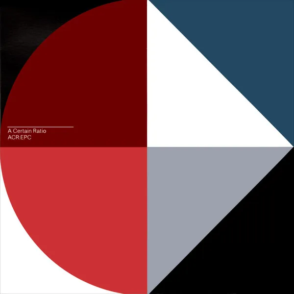 ACR:EPC