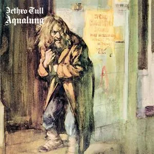 Aqualung
