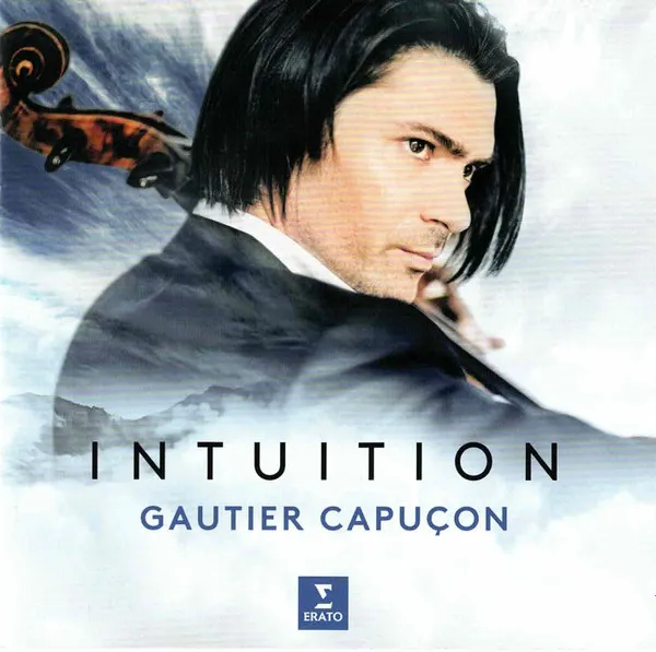 INTUITION